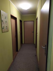 Fotografie z fotogalerie ubytování Apartmany Bobule v Deštném v Orlických horách