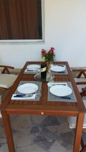 Fotografie z fotogalerie ubytování Apartments Zovko v destinaci Drače