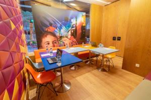 新加坡Ibis Styles Singapore On Macpherson的相册照片
