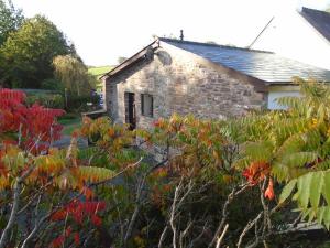 Galería fotográfica de Auld Ffynnon en Brecon
