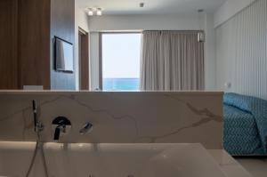 Gallery image of Mandali Hotel in Protaras +53 photos