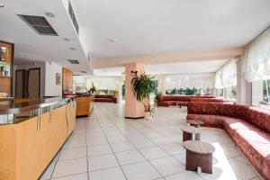 Hotel Everest