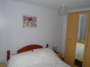 Galería fotográfica de Auld Ffynnon en Brecon