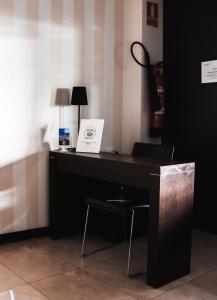 Kép Hotel Rural Plaza Mayor Chinchon szállásáról Chinchónban a galériában