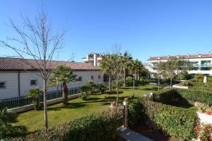 Gallery image of Forte dei Marmi MAGIC in Forte dei Marmi