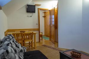 Gallery image of Apartments In in Jahorina