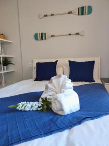 La Perla Apartment, Torremolinos – Bijgewerkte prijzen 2022
