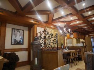 Fotografie z fotogalerie ubytování Gasthaus-Hotel Faltermaier v destinaci Eicherloh