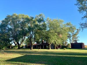 Gallery image of Puesto Las Totoras in San Antonio de Areco