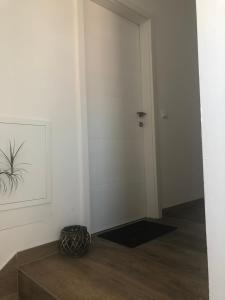 Fotografie z fotogalerie ubytování Apartman Gabriel Zadar v destinaci Zadar