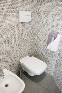 Fotografie z fotogalerie ubytování Ostello Meet Gardalake Hostel v destinaci Peschiera del Garda