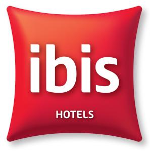 Certyfikat, podpis lub inny dokument wystawiony w obiekcie ibis Wels