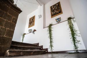 Foto sihtkohas Cusco asuva majutusasutuse Hotel Cusco Plaza Saphi galeriist