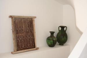 Foto sihtkohas Marrakech asuva majutusasutuse Riad Timila galeriist