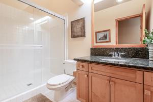 Imagen de la galería de Snowcreek V 756, en Mammoth Lakes