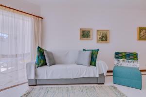 Et opholdsområde på Varandas do Sul - Near Vilamoura Marina