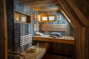 Fotografie z fotogalerie ubytování Hotel Wellness Goldenes Fass Meißen v destinaci Meißen