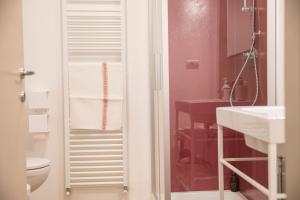 Bagno di Mancidue