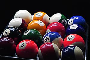 Gallery image of Hotel Słowik in Poniatowa