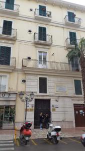 Gallery image of Casa Vacanze Dany in Taranto