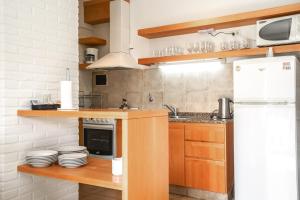Gallery image of Valeria House Rental Suites in Valeria del Mar