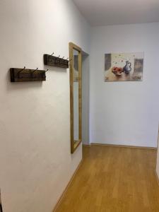 恩斯的住宿－Enns Sleep Gasthaus Backhendlstation，相簿中的一張相片