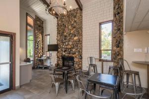 Gallery image of Inn At Truckee in Truckee