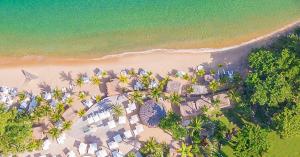 Příroda nedaleko hotelu + 37 fotografií