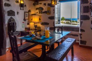 Φωτογραφία από το άλμπουμ του Casa Santa σε Ribeira Grande +50 φωτογραφίες