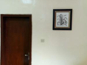 Foto de la galeria de JCB Hotel a Ikeja