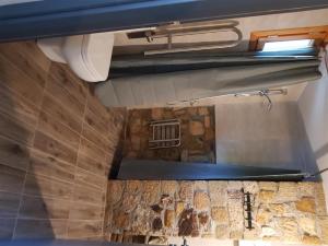 Fotografia z galérie ubytovania Stone Guesthouse v destinácii Korint + 37 fotografií