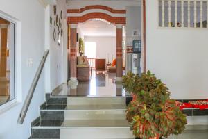 Billede fra billedgalleriet på Hotel Jardines Evans By GEH Suites i Mompox + 34 billeder