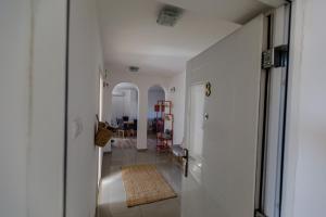 Fotografie z fotogalerie ubytování Kristall Apartments Sabac v destinaci Šabac