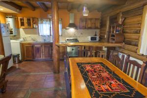 Foto de la galería de Marejada en Balneario Mar Azul