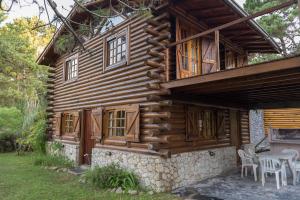 Foto de la galería de Marejada en Balneario Mar Azul
