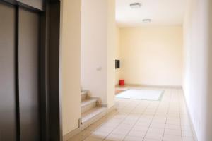 Ένα μπάνιο στο Sweet Home San Lazzaro +21 φωτογραφίες