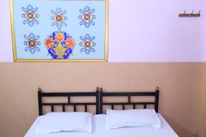 Gallery image of Jamna Vilas Guest House and Restaurant in Bikaner