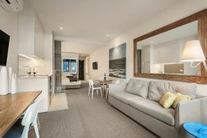 Gallery image of Quest Frankston on the Bay in Frankston