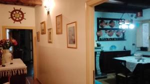 Fotografie z fotogalerie ubytování B&B ERMINIA v destinaci Laino Borgo