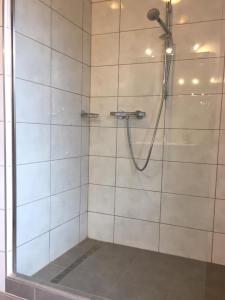 Margaréta Panzió 2092 Budakeszi, Fenyő utca 15 kép - 2