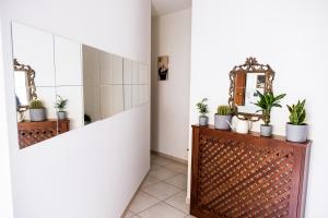 Fotografie z fotogalerie ubytování B&B 30 mt dal Duomo v destinaci Benevento