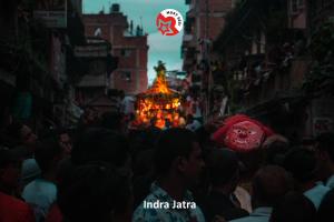 Mynd úr myndasafni af Hotel Premium í Kathmandu