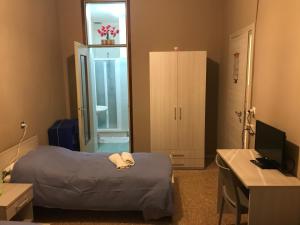 Hotel centrale