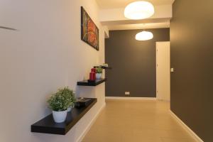 Foto sihtkohas Wisła asuva majutusasutuse Apartament Na Urlop - Wisła Bukowa Góra - Apartamenty z widokiem na panoramę Wisły galeriist
