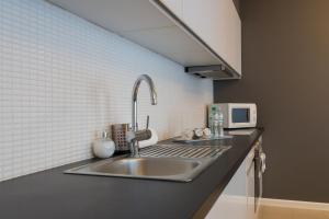 Foto sihtkohas Wisła asuva majutusasutuse Apartament Na Urlop - Wisła Bukowa Góra - Apartamenty z widokiem na panoramę Wisły galeriist