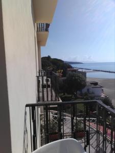 福尔米亚法佳诺皇宫大酒店的相册照片