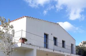 Gallery image of Lu Lisandru in Abbiadori