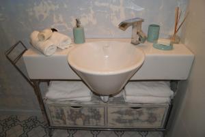 Apartamento con encanto lEstany, Banyoles – Bijgewerkte ...