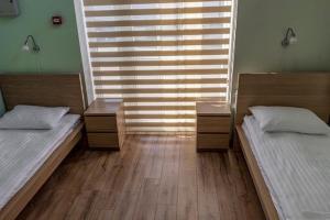 Galeriebild der Unterkunft Miego namai in Gargždai