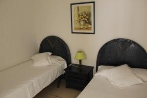 Fotografie z fotogalerie ubytování Imperial Park - VACACIONES Y BIENESTAR v destinaci Calpe + 9 fotografií